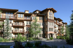 1404 - Two Bedroom Standard Eagle Springs West condo